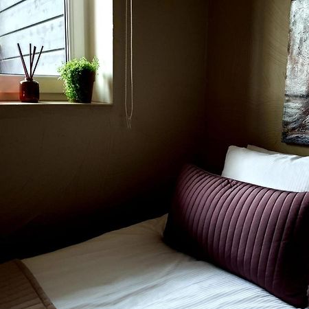 Resort Hotel Norppa Savonlinna Extérieur photo