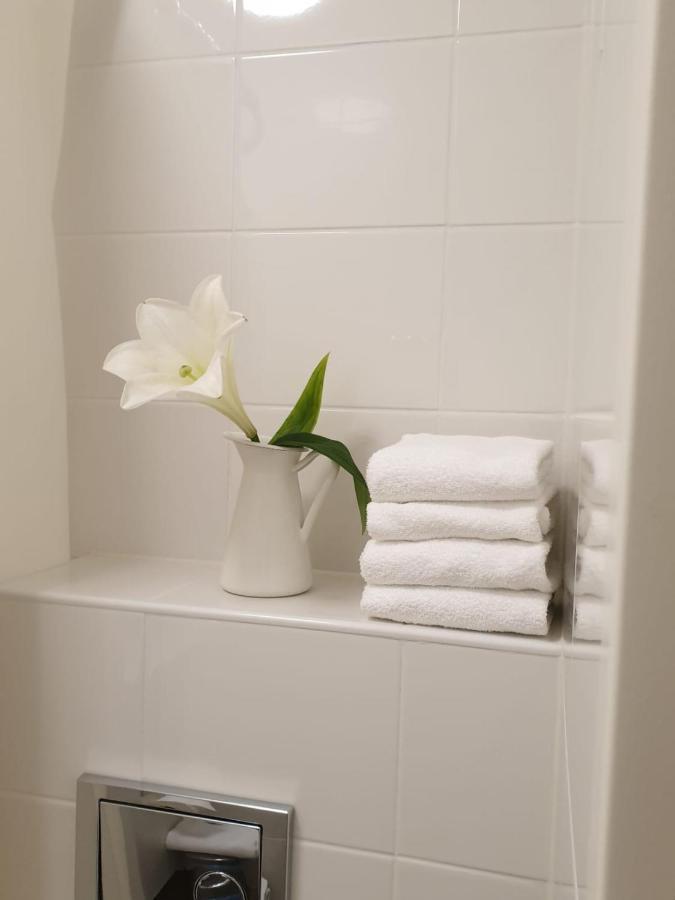 Resort Hotel Norppa Savonlinna Extérieur photo